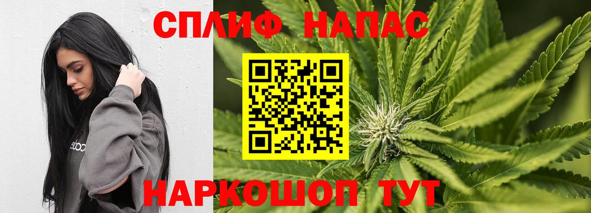 Камышин  Каннабис Amnesia  Вход с VPN  Канабис VHQ  Бошки Шишки индика  Шишки марихуана индика 